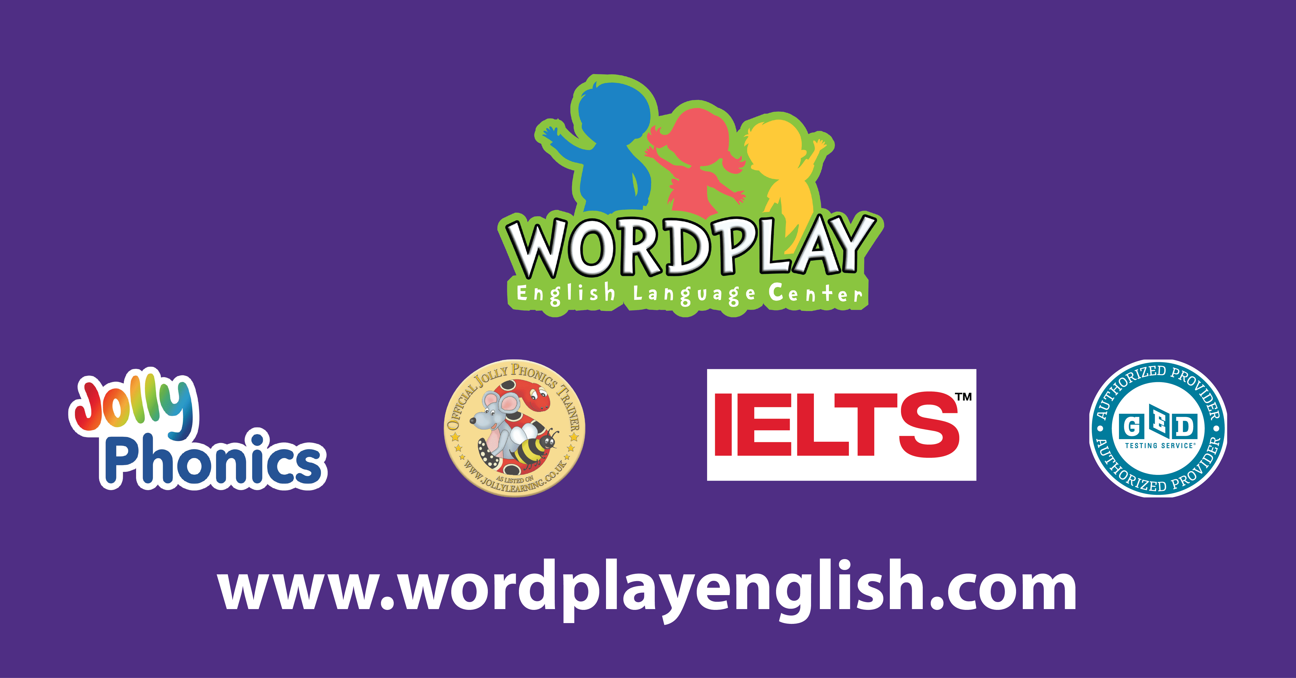 home-wordplay-english-language-center